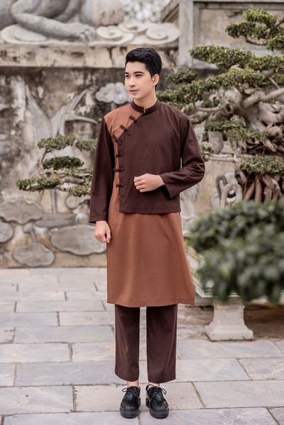  006/LUCT45+43/DTAY/DM 