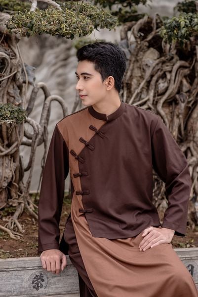  006/LUCT45+43/DTAY/DM 