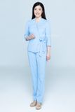  PD22/006/LUCT9/W 