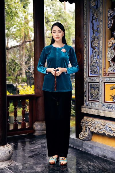  ABB NHUNG4C/18 + OSK56 (khuy tet suon) 