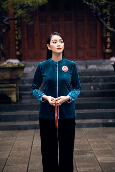  ABB NHUNG4C/18 + OSK56 (khuy boc suon) 