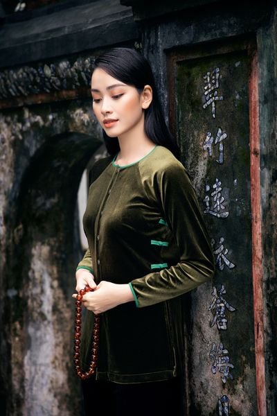  ABB NHUNG4C/17 + OSK40 (khuy tet suon) 