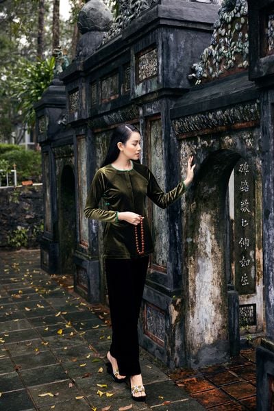  ABB NHUNG4C/17 + OSK40 (khuy tet suon) 