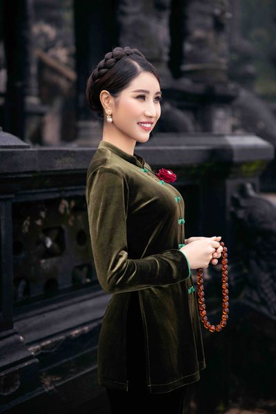  ABB NHUNG4C/17 + OSK40 (khuy tet truoc) 