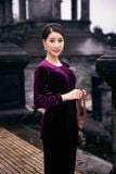  ABB NHUNG4C/23 + LU59 (khuy tet suon) 