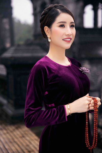  ABB NHUNG4C/23 + LU59 (khuy tet suon) 