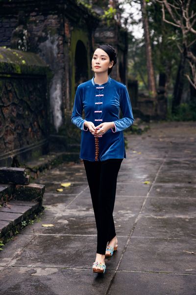  ABB NHUNG4C/3 + OSK7 (khuy tet truoc) 