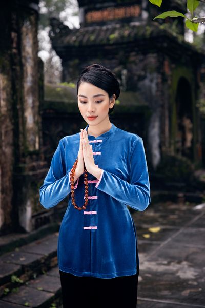  ABB NHUNG4C/3 + OSK7 (khuy tet truoc) 