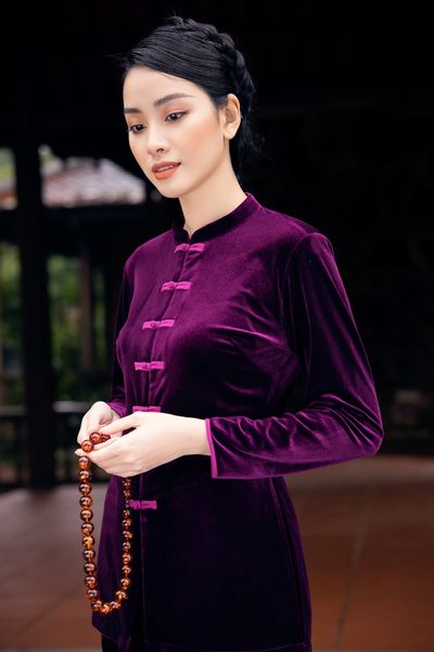  ABB NHUNG4C/23 + LU59 (khuy tet truoc) 