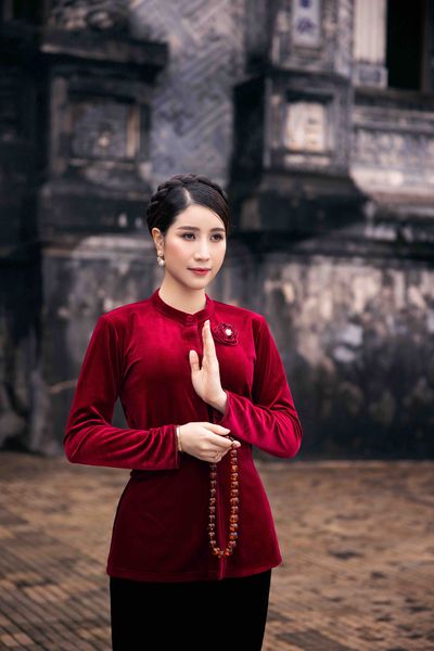  ABB NHUNG4C/12 + LTN34 (khuy boc suon) 