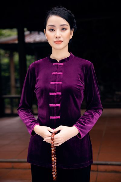  ABB NHUNG4C/23 + LU59 (khuy tet truoc) 