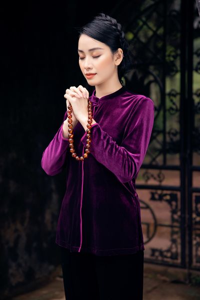  ABB NHUNG4C/23 + LU59 (khuy boc suon) 