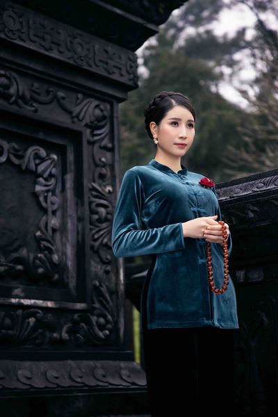  ABB NHUNG4C/8 + OSK55 (khuy tet truoc) 