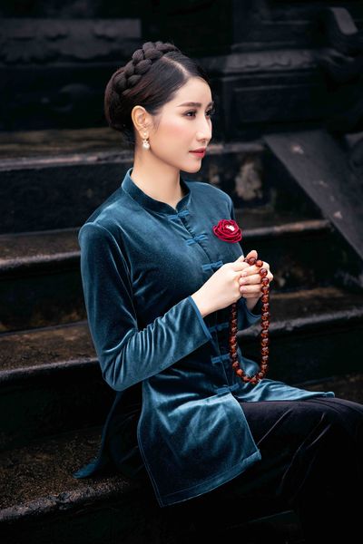  ABB NHUNG4C/8 + OSK55 (khuy tet truoc) 