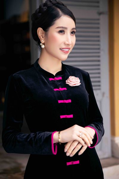  ABB NHUNG4C/6 + OSK33 (khuy tet truoc) 