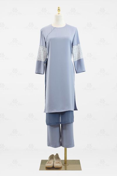  SP033/LTN9-VG-ZG/D2W 