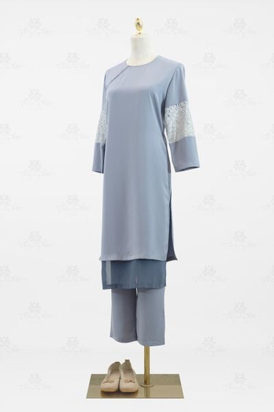  SP033/LTN9-VG-ZG/D2W 