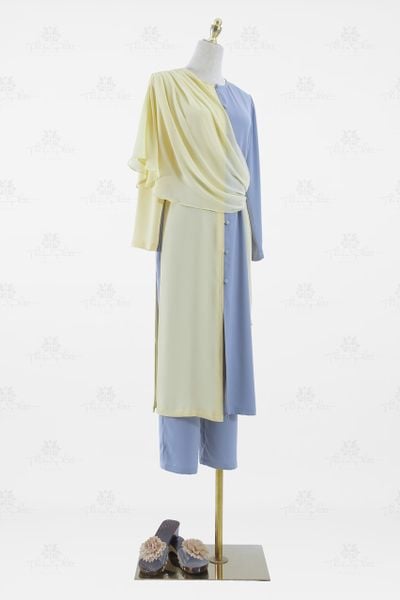  SP12/LTN9-LTTV1-VV/DW 