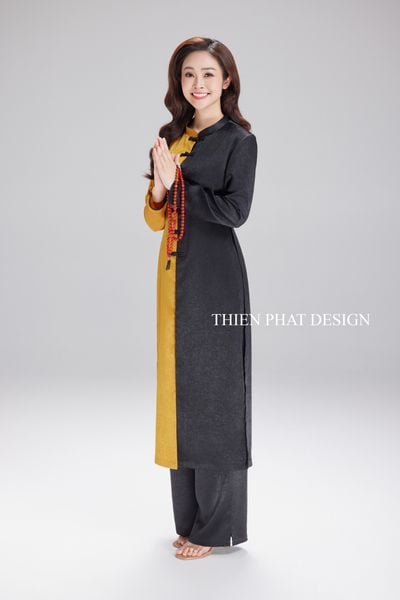  SX02/THA34+43+OSK36/DW 