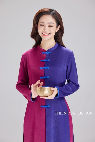  SX02/THA39+40+OSK30/DW 