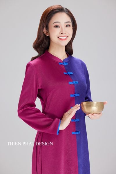  SX02/THA39+40+OSK30/DW 