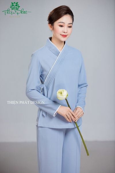  VL23/001/CTB20+CTB2/W 