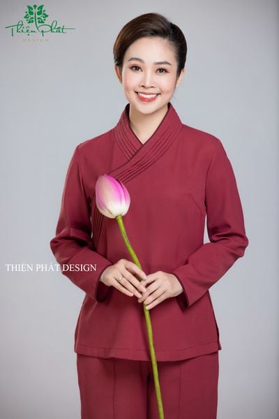  VL23/001/CTB22+CTB32/W 