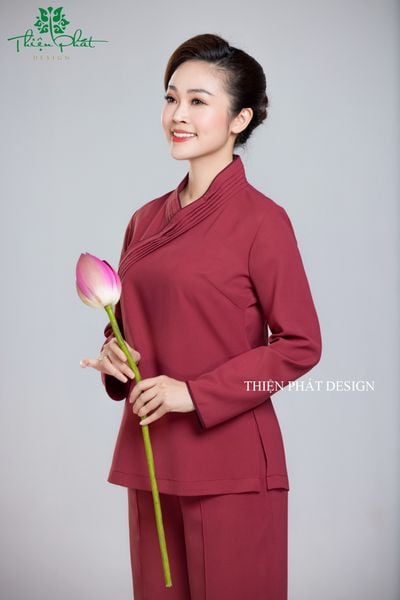  VL23/001/CTB22+CTB32/W 