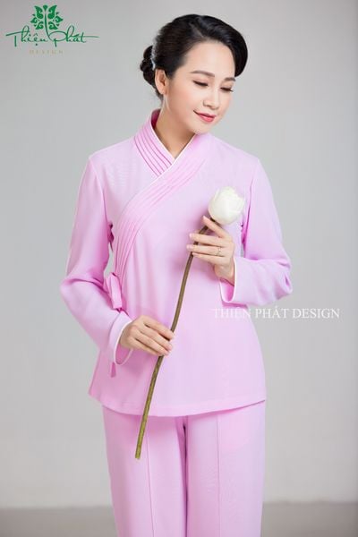  VL23/001/CTB5+CTB2/W 