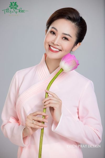  VL23/001/CTB9+CTB2/W 