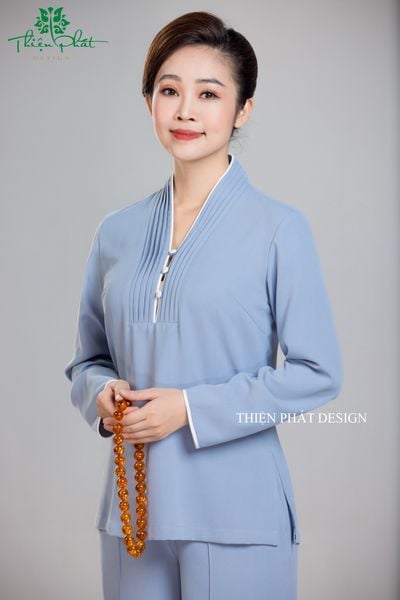  VL23/002/CTB20+CTB2/W 