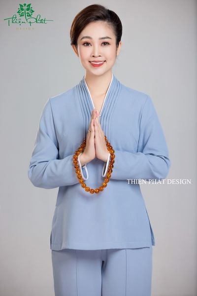  VL23/002/CTB20+CTB2/W 