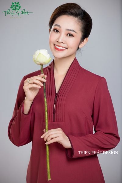  VL23/002/CTB22+CTB32/W 