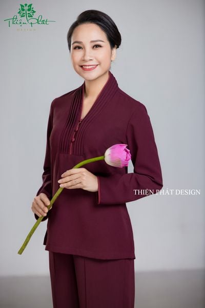  VL23/002/CTB32+CTB22/W 