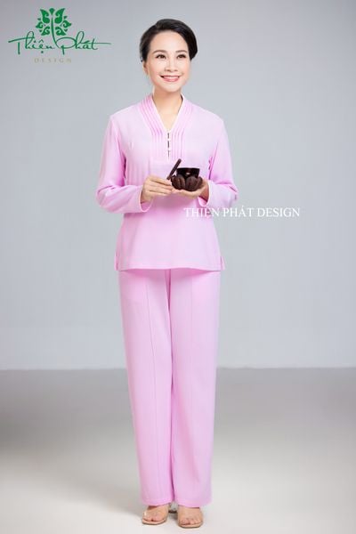  VL23/002/CTB5+CTB2/W 