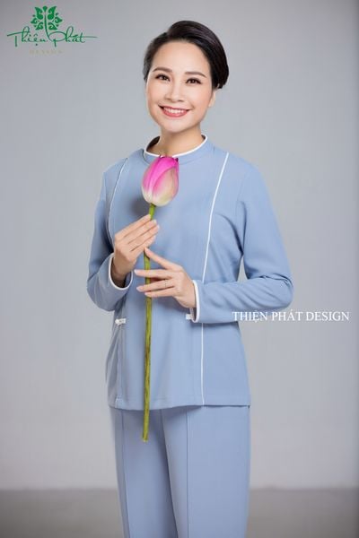  VL23/003/CTB20+CTB2/W 