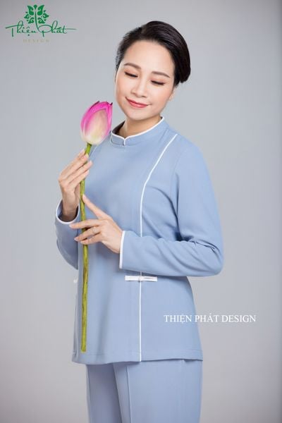  VL23/003/CTB20+CTB2/W 