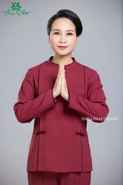  VL23/003/CTB22+CTB32/W 