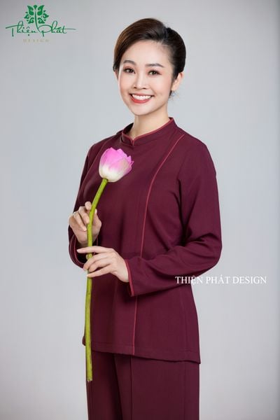  VL23/003/CTB32+CTB22/W 