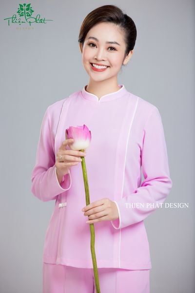  VL23/003/CTB5+CTB2/W 