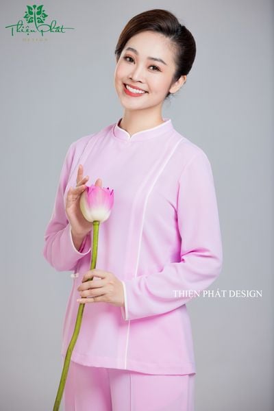  VL23/003/CTB5+CTB2/W 