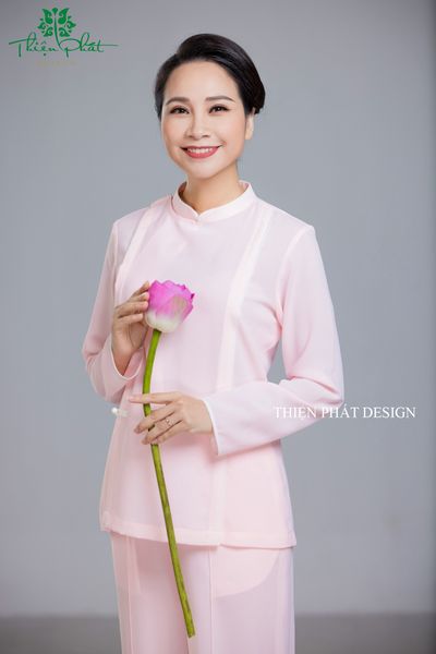  VL23/003/CTB9+CTB2/W 