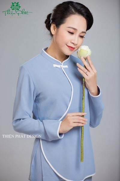  VL23/004/CTB20+CTB2/W 