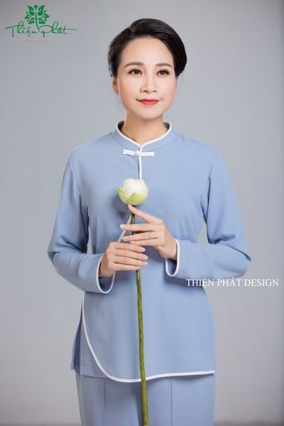  VL23/004/CTB20+CTB2/W 