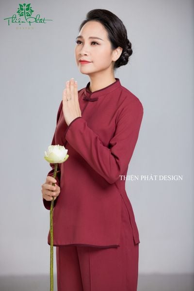  VL23/004/CTB22+CTB32/W 