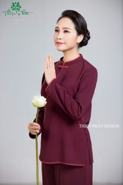  VL23/004/CTB32+CTB22/W 