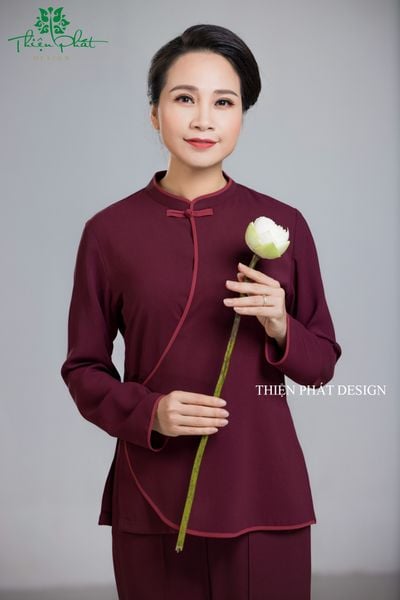  VL23/004/CTB32+CTB22/W 