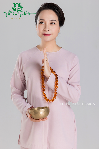  VL23/007/CTB14/BA3/KS/W 