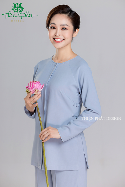  VL23/007/CTB20/BA3/KS/W 