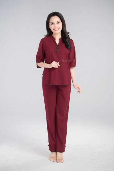  PD22/001/LUCT20+45/W 